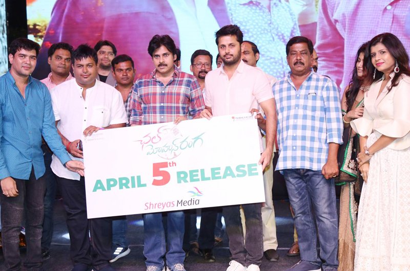 Chal-Mohan-Ranga-Pre-Release-Event -Photos-01